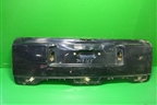 Дверь багажника нижняя для Land Rover Range Rover 3 с 2002-2012г