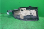 Защита антигравийная правая (задняя) (74641T0TH0) для Honda CR-V(RM) с 2012г
