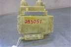 Кронштейн блока предохранителей (9664388080) для Citroen C4 с 2005-2011г