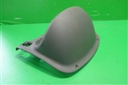 Накладка на щиток приборов (LS130395201) для Fiat Ducato (244) с 2002-2006г (Елабуга)