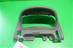 Накладка на щиток приборов (LS130395201) для Fiat Ducato (244) с 2002-2006г (Елабуга)