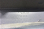 Накладка на щиток приборов (LS130395201) для Fiat Ducato (244) с 2002-2006г (Елабуга)