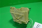Кулиса КПП МКПП (7354937930) для Fiat Ducato (244) с 2002-2006г (Елабуга)