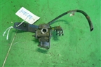 Кран ABS (A0044296544) для Mercedes Benz  TRUCK Actros MP3 с 2008г