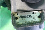 Кран ABS (A0044296544) для Mercedes Benz  TRUCK Actros MP3 с 2008г