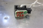 Датчик AIR BAG (3M5T14B342AB) для Ford Focus 2 с 2005-2008г