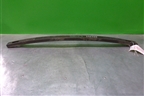 Усилитель заднего бампера (850329Y000) для Nissan Teana (J31) с 2003-2008г (Теана)