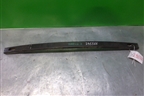 Усилитель заднего бампера (850329Y000) для Nissan Teana (J31) с 2003-2008г (Теана)