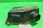 Корпус воздушного фильтра (верхняя часть) (A131109110FA) для Chery Bonus(A13) с 2010г