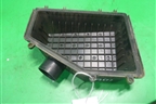 Корпус воздушного фильтра (верхняя часть) (A131109110FA) для Chery Bonus(A13) с 2010г