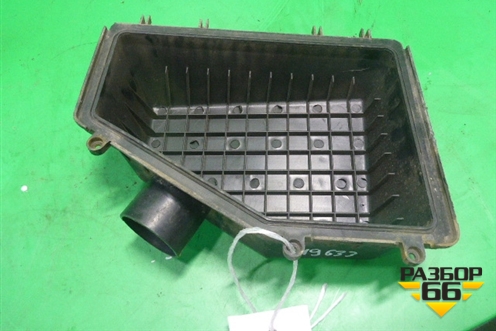 Корпус воздушного фильтра (верхняя часть) (A131109110FA) для Chery Bonus(A13) с 2010г