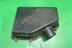 Корпус воздушного фильтра (верхняя часть) (A131109110FA) для Chery Bonus(A13) с 2010г
