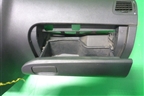Торпедо под AIR BAG без AIR BAG для Chery Bonus(A13) с 2010г