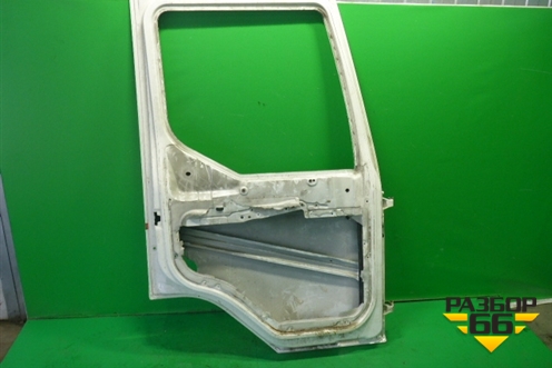 Дверь левая (5600464823) для Renault  TRUCK Premium 2 с 2005-2013г