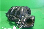 Коллектор впускной (1.8л) для Honda Civic 4D с 2006-2012г