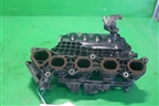 Коллектор впускной (1.8л) для Honda Civic 4D с 2006-2012г