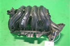 Коллектор впускной (1.8л) для Honda Civic 4D с 2006-2012г