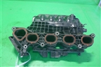 Коллектор впускной (1.8л) для Honda Civic 4D с 2006-2012г