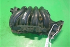 Коллектор впускной (1.8л) для Honda Civic 4D с 2006-2012г