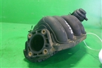 Коллектор впускной для Honda CR-V(RM) с 2012г