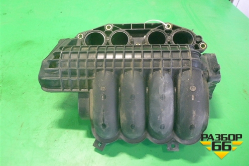 Коллектор впускной для Honda CR-V(RM) с 2012г