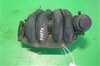 Коллектор впускной для Honda CR-V(RM) с 2012г