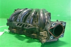 Коллектор впускной (1.8л) для Honda Civic 4D с 2006-2012г