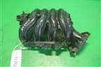 Коллектор впускной (1.8л) для Honda Civic 4D с 2006-2012г