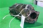 Коллектор впускной (1.8л) для Honda Civic 4D с 2006-2012г