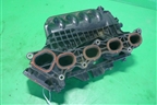 Коллектор впускной (1.8л) для Honda Civic 4D с 2006-2012г