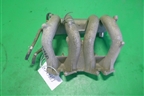 Коллектор впускной (1.6л QG16) для Nissan Almera Classic с 2006-2013г