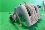 Коллектор впускной (1.6л QG16) для Nissan Almera Classic с 2006-2013г
