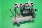 Коллектор впускной (1.6л QG16) для Nissan Almera Classic с 2006-2013г