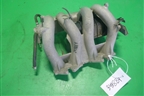 Коллектор впускной (1.6л QG16) для Nissan Almera Classic с 2006-2013г