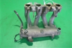Коллектор впускной (1.6л QG16) для Nissan Almera Classic с 2006-2013г