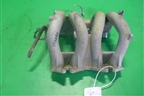 Коллектор впускной (1.6л QG16) для Nissan Almera Classic с 2006-2013г