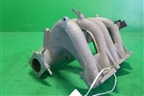 Коллектор впускной (1.6л QG16) для Nissan Almera Classic с 2006-2013г