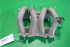 Коллектор впускной (1.6л QG16) для Nissan Almera Classic с 2006-2013г