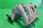 Коллектор впускной (1.6л QG16) для Nissan Almera Classic с 2006-2013г