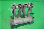 Коллектор впускной (1.6л QG16) для Nissan Almera Classic с 2006-2013г