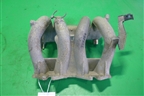 Коллектор впускной (1.6л QG16) для Nissan Almera Classic с 2006-2013г