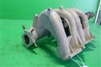Коллектор впускной (1.6л QG16) для Nissan Almera Classic с 2006-2013г