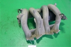 Коллектор впускной (1.6л QG16) для Nissan Almera Classic с 2006-2013г