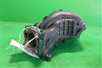 Коллектор впускной (1.8л) для Honda Civic 4D с 2006-2012г