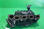Коллектор впускной (1.8л) для Honda Civic 4D с 2006-2012г