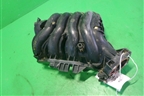 Коллектор впускной (1.8л) для Honda Civic 4D с 2006-2012г