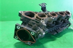 Коллектор впускной (1.8л) для Honda Civic 4D с 2006-2012г