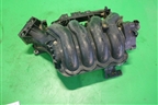 Коллектор впускной (1.8л) для Honda Civic 4D с 2006-2012г