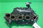 Коллектор впускной (1.8л) для Honda Civic 4D с 2006-2012г