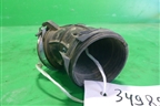 Патрубок воздушного фильтра для Honda Civic 4D с 2006-2012г